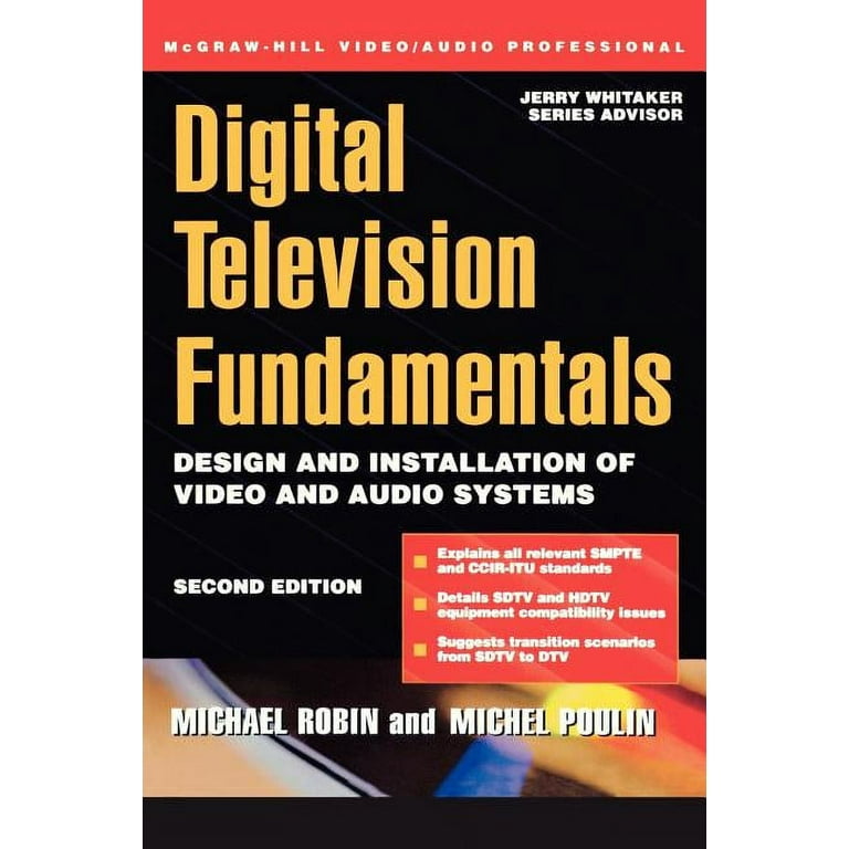 コンピュータ・IT Digital Television Fundamentals SECONDED ZX81 - Wikipedia