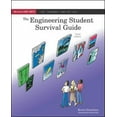 thumbnail image 1 of Pre-Owned The Engineering Student Survival Guide (Paperback) 0072868902 9780072868906, 1 of 1