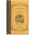 thumbnail image 1 of Pre-Owned McGuffey's Eclectic Third Reader (Hardcover) 0880620048 9780880620048, 1 of 1
