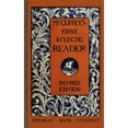 thumbnail image 1 of Pre-Owned McGuffey's First Eclectic Reader (Paperback) 1429041021 9781429041027, 1 of 1