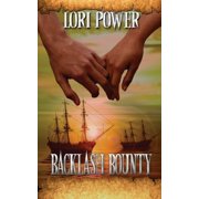 McGuire Backlash Bounty, Book 3, Paperback