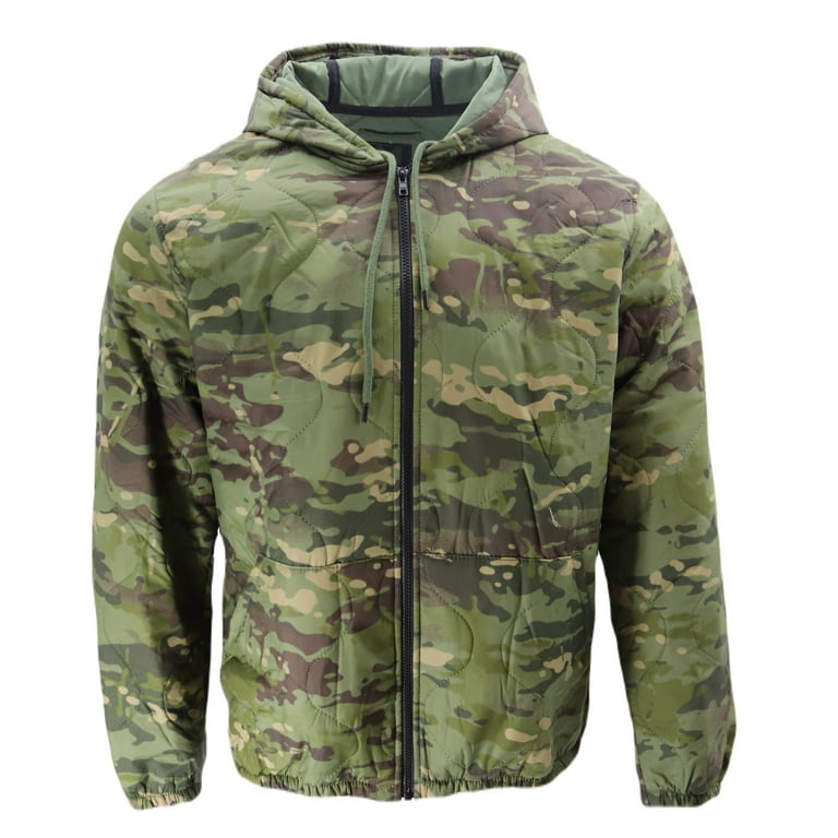 Multicam hoodie sweatshirt sales