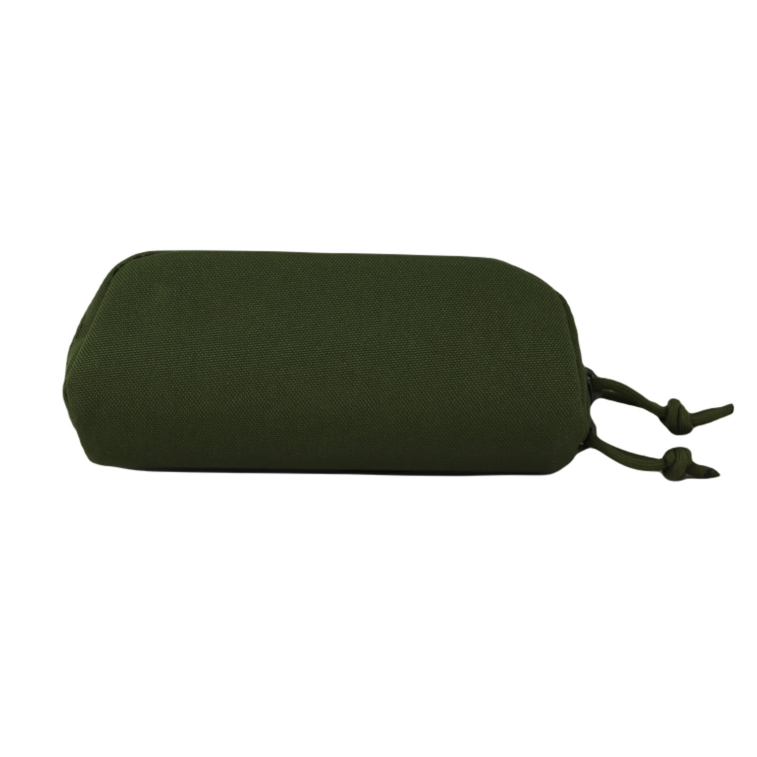 Olive Drab