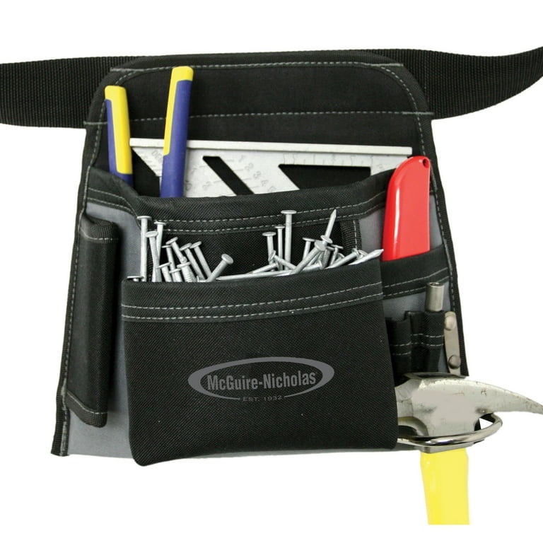 Nicholas tool belt sale