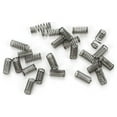 thumbnail image 1 of McHenry Couplers N Knuckle Springs 24 MCH5010 N Parts, 1 of 1