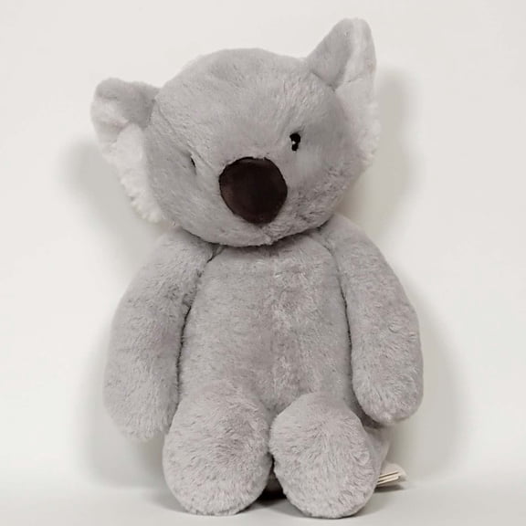 McHugs Jabir Koala Bear 10 Inch Plush Figure