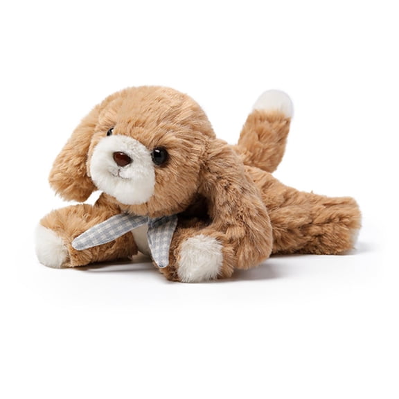 McHugs Mousse Cocker Spaniel 7.5 Inch Plush Figure