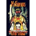 thumbnail image 1 of McHumans (Paperback), 1 of 1