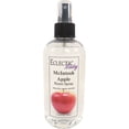 thumbnail image 1 of McIntosh Apple Room Spray (Double Strength), 8 ounces, 1 of 6