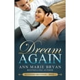 thumbnail image 1 of McIntosh Brothers: Dream Again (Paperback), 1 of 1