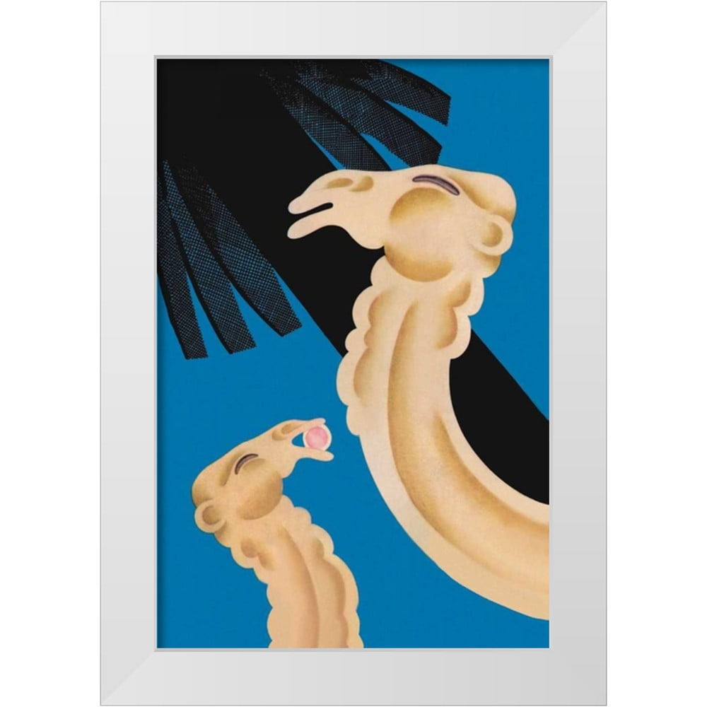 mcintosh-frank-11x14-white-modern-wood-framed-museum-art-print-titled