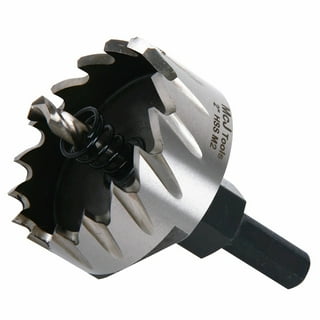 Metal Drill Bits in Drill Bits Walmart