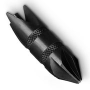 McJ Tools Reloading 0.17-0.45 Cal Chamfer/Deburring Tool, Reloading Essential Tools