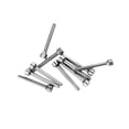 thumbnail image 1 of McJ Tools Reloading Hardened SteelHeaded Decap Pin Replacement, 1 of 2