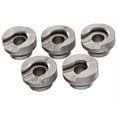 thumbnail image 1 of McJ Tools Reloading Shell holder #8 (same # as Hornady), Reloading Essential Tools, 1 of 1