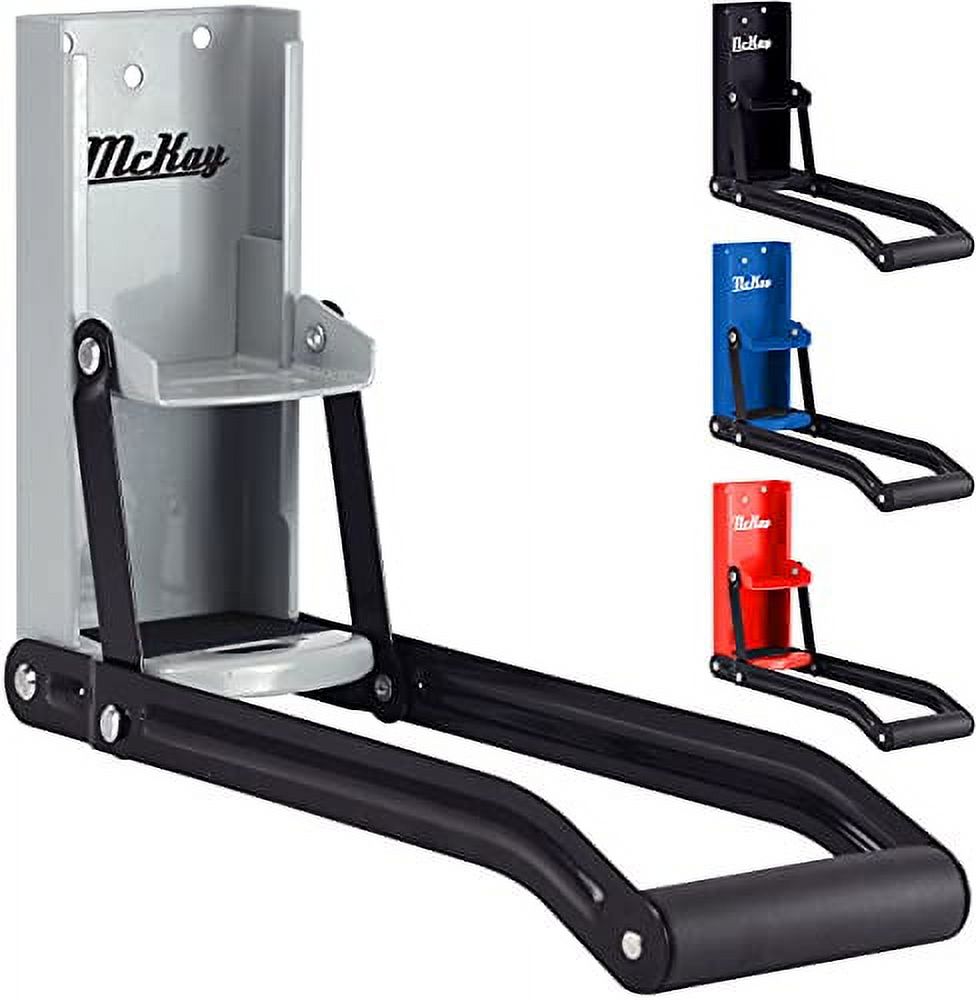 2in1 16oz Can Crusher Smasher Can Crusher Wall Mounted Beer Can