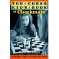 thumbnail image 1 of Pre-Owned The Chess Kid's Book of Checkmate (Paperback) 0812935942 9780812935943, 1 of 1