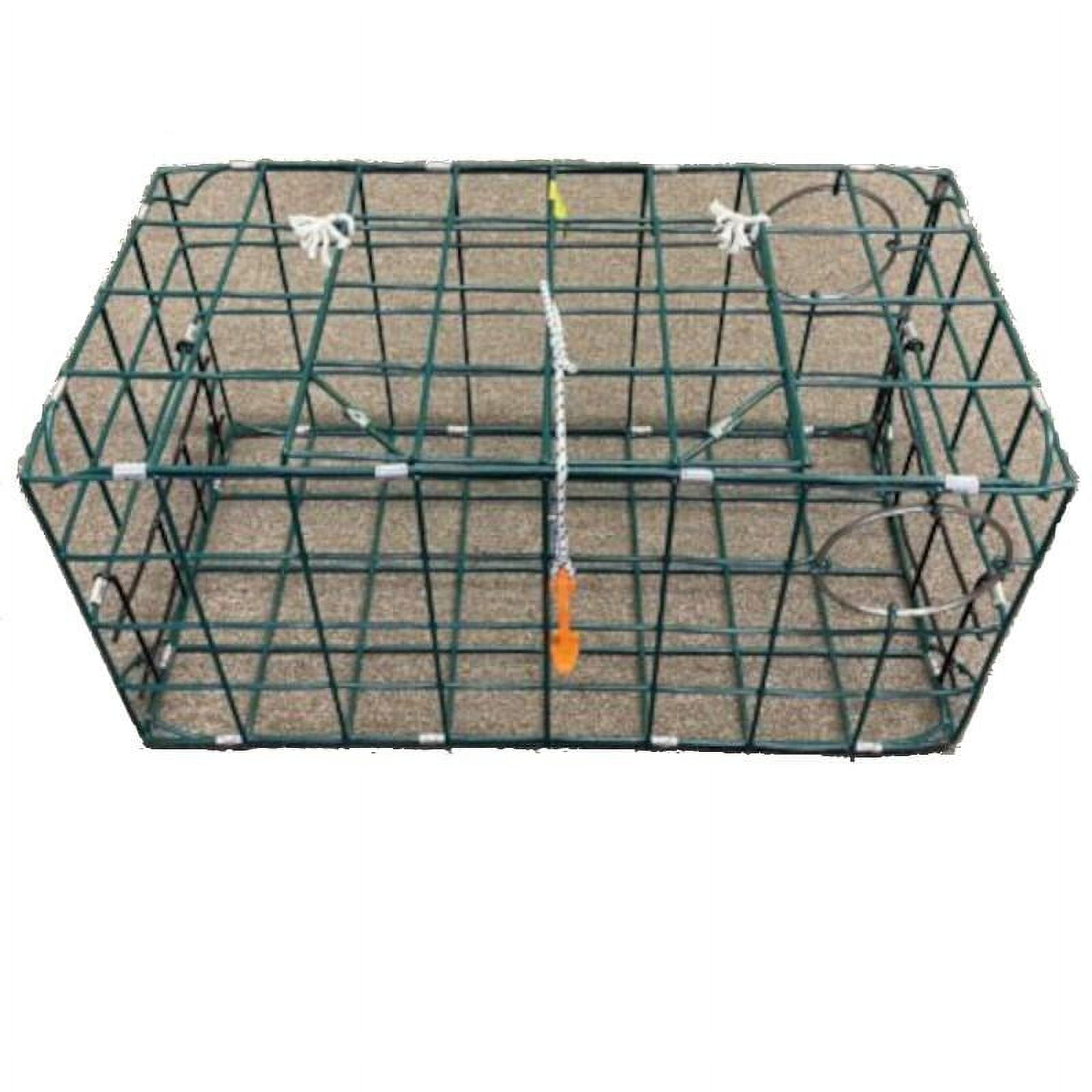 McKay Kayak 12"x12"x24" Crab Pot
