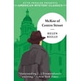 thumbnail image 1 of American Mystery Classics McKee of Centre Street, (Paperback), 1 of 1