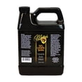 thumbnail image 1 of McKee’s 37 Ceramic Auto Wash, 128 oz., 1 of 1