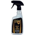 thumbnail image 1 of McKee's 37 Coyote Bug Guard, 22 oz., 1 of 1