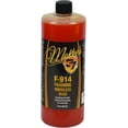 thumbnail image 1 of McKee's 37 F-914 Foaming Rinseless Wash (Powerful Rinseless & Waterless Car Wash For a Super Clean No Rinse Wash & Shine), 1 of 1