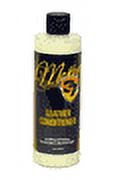 McKee's 37 Leather Conditioner 16oz.