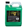 thumbnail image 1 of McKee's 37 MK37-361 Floor Mat & Cargo Liner Rejuvenator, 128 fl. oz, 1 of 1