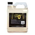 thumbnail image 1 of McKee's 37 MK37-481 Xtreme Iron Remover, 128 oz., 1 of 1