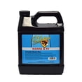 thumbnail image 1 of McKee's 37 Marine & RV MKRV-151 Carnauba Wash & Wax, 128 fl. oz, 1 of 2