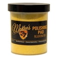 thumbnail image 1 of McKee's 37 Polishing Pad Rejuvenator 16 oz., 1 of 1