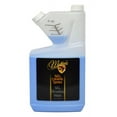 thumbnail image 1 of McKee's 37 SiO2 Rinseless Wash 32oz., 1 of 7