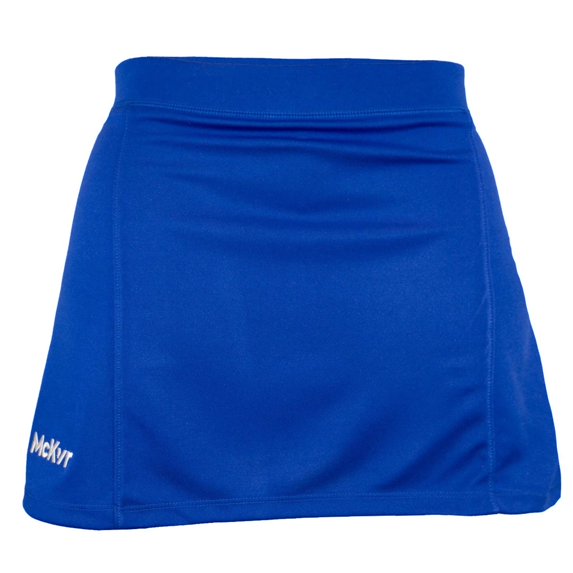 McKeever Womens Core 22 Skort