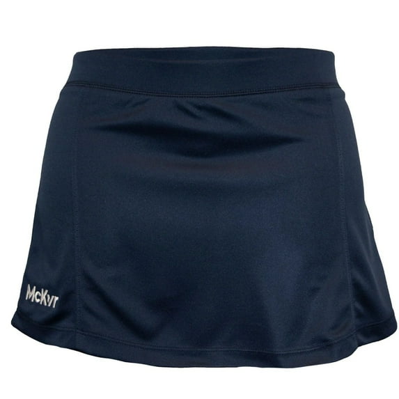 McKeever Womens Core 22 Skort