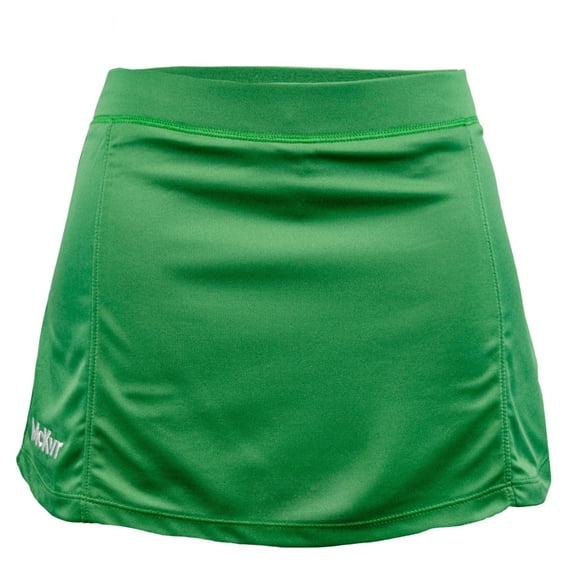 McKeever Womens Core 22 Skort