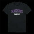 thumbnail image 1 of McKendree University Bearcats Family T-Shirt, Black - Medium, 1 of 1