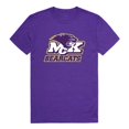 thumbnail image 1 of McKendree University Bearcats the Freshmen T-Shirt, Purple - Small, 1 of 1