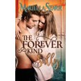 thumbnail image 1 of McKenna Brothers The Forever Kind: Sully, Book 1, (Paperback), 1 of 1