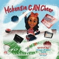 thumbnail image 1 of McKenzie Can Cheer, (Paperback), 1 of 1
