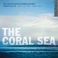 thumbnail image 1 of McKenzie Sawers Duo - Coral Sea - Classical - CD, 1 of 1