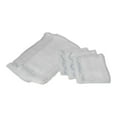 thumbnail image 1 of McKesson 12-Ply Gauze Sponge Sterile 4 x 8" 1 Tray(s), 10  per Tray, 1 of 1