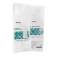 thumbnail image 1 of McKesson 16-89042 Adhesive Dressing, 1 Dressing, 1 of 2
