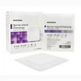 thumbnail image 1 of McKesson 16-89144 Composite Island Dressing-100/Case, 1 of 1