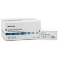 thumbnail image 1 of McKesson 16-8942 Lubricating Jelly Sterile 3 g. (Box of 144), 1 of 3