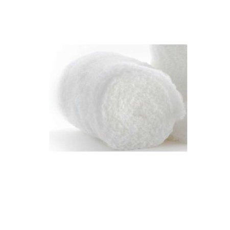 McKesson 164063 Fluff Bandage Roll, 1 Roll
