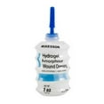 thumbnail image 1 of McKesson 1721 Hydrogel Amorphous Dressing 1 oz. NonSterile. 1 count, 1 of 1