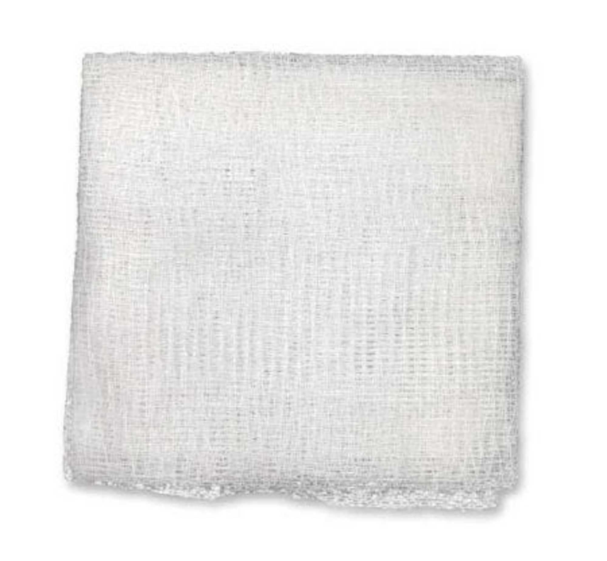 McKesson 22082000 Gauze Sponges, Case of 5000