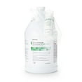 thumbnail image 1 of McKesson 28-Day Glutaraldehyde - Sterilizing Disinfecting Solution, 1 gal, 1 Count, 1 Pack, 1 of 6