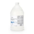 thumbnail image 1 of McKesson 350600-EA 1 gal Isopropyl Alcohol Antiseptic Bottle, 1 of 3