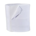 thumbnail image 1 of McKesson 51903000 Medium Unisex 4-Panel Abdominal Binder, 12- in. Wide & Fits 45 - 62 in. Waists, 1 of 5